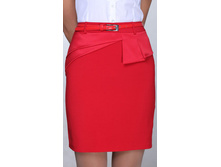 ���.1-341   ���� ����� 0.45    ���� 500�..jpg