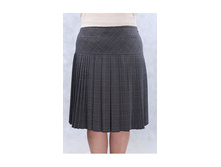 ���.1-349   ���� ������ 0,65   ���� 590�..jpg