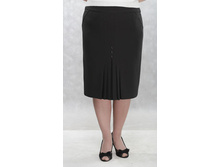 ���.1-357   ���� ����� 0,65  ���� 540�..jpg