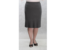 ���.1-358   ���� ������ 0,65    ���� 520�..jpg