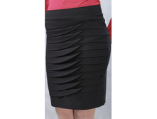 ���.1-363   ���� ����� 0,55  ���� 500�..jpg