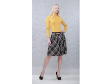 ���.1-367  ���� ����� 0,55  ���� 580�..jpg