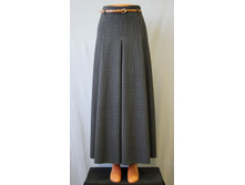 ���.1-372  ���� ������� 0,95    ���� 700�..jpg