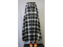 ���.-1372   ���� ������� 0,95     ���� 700�..jpg