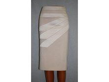 ���.1-373   ���� ������ 0,65 (�������)   ���� 560�..jpg