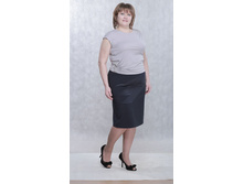 ���.1-373  ���� ������ 0,65 (�����)   ���� 560�..jpg