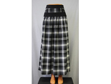 ���.1-374   ���� ������ 0,95    ���� 680�..jpg