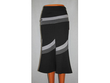 ���.1-377  ���� ������� 0,75  ���� 550�..jpg