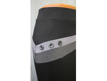 ���.1-377 ���� ������� 0,75 (��� �����).jpg