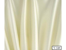 12093 inci v-549.jpg