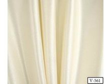 12093 inci v-561.jpg