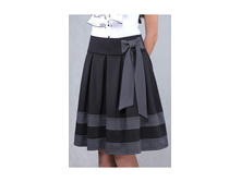 ���.1-380 ���� ���-��� 0,55   ���� 540�..jpg