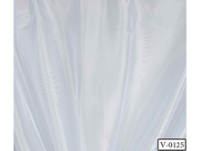 DO12309 Birsel v-0125.jpg