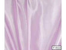 DO12309 Birsel v-0122.jpg