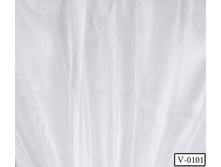 DO12309 Birsel v-0101.jpg