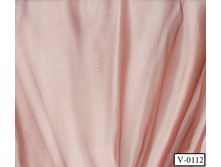 DO12309 Birsel v-0112.jpg