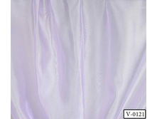 DO12309 Birsel v-0121.jpg