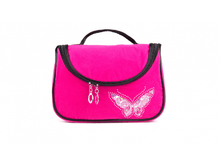 ��������� ����������-������� (�������) �������.png