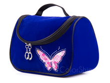 ��������� ����������-������� (�������) �����.png