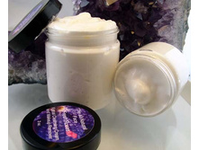 �������� ��� ������ �������(������).jpg