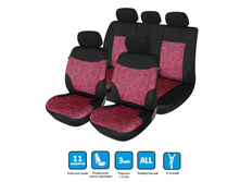 ����� Lady Rose 1680 ���.