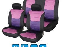 ����� Lady Violet 1631 ���.