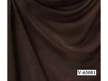 soft brillant do14077 v-65081.jpg