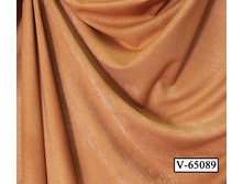 soft brillant do14077 v-65089.jpg