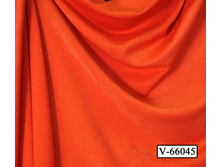 soft brillant do14077 v-66045.jpg