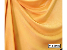 soft brillant do14077 v-66046.jpg