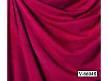 soft brillant do14077 v-66048.jpg