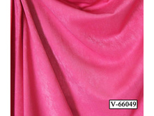 soft brillant do14077 v-66049.jpg