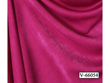 soft brillant do14077 v-66054.jpg