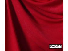 soft brillant do14077 v-66055.jpg