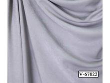 soft brillant do14077 v-67022.jpg