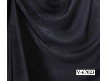 soft brillant do14077 v-67023.jpg