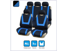 �����-����� Victory 952 ���.