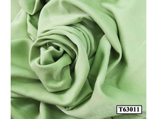 brillant do14077 soft  v-t63011.jpg