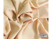 brillant do14077 soft  v-t65077.jpg