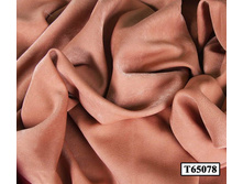 brillant do14077 soft  v-t65078.jpg