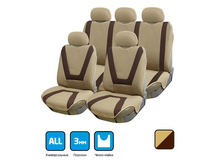 �����-����� Victory 928 ���.