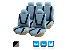 �����-����� Victory 928 ���.