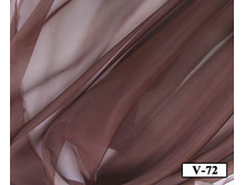 001 Verolla a-new v-72.jpg