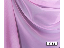 001 verolla v-52.jpg