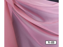 001 verolla v-53.jpg