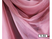 001 verolla v-54.jpg