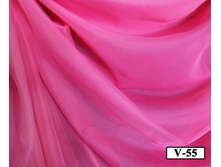 001 verolla v-55.jpg