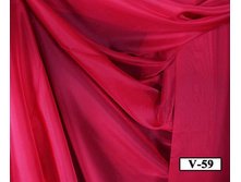 001 verolla v-59.jpg