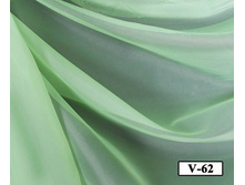 001 verolla v-62.jpg