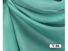 001 verolla v-66.jpg